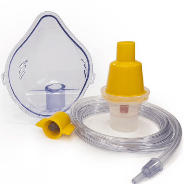 Kit-Adulto-Medicate-Ar-Comprimido-e1628205139415