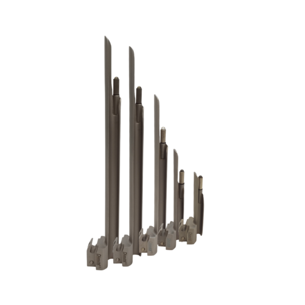 Lâminas-retas-Miller