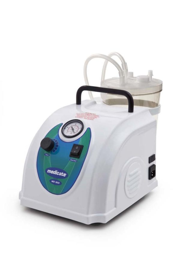 Aspirador-Cirúrgico-Odonto-Hospitalar-MD300-Medicate (1)