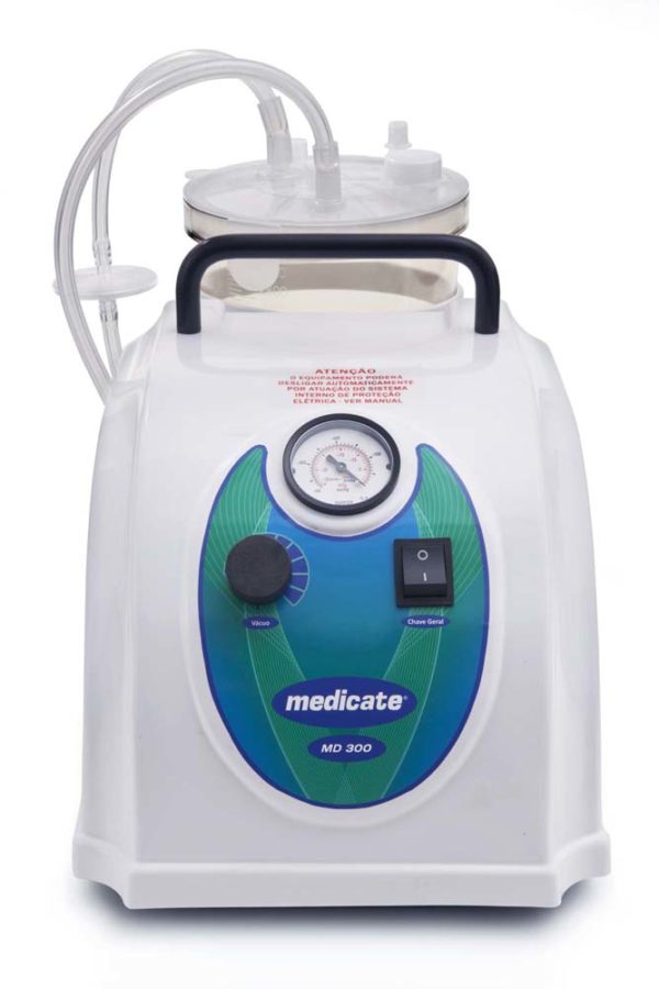 Aspirador-Cirúrgico-Odonto-Hospitalar-MD300-Medicate (2)