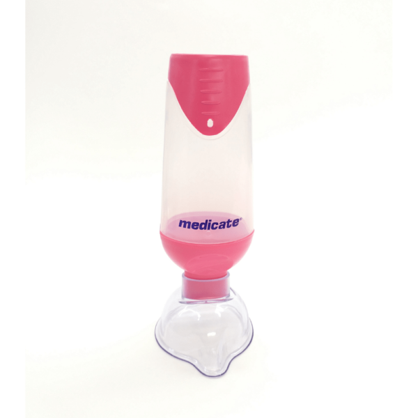 Espaçador-rosa (4)-min