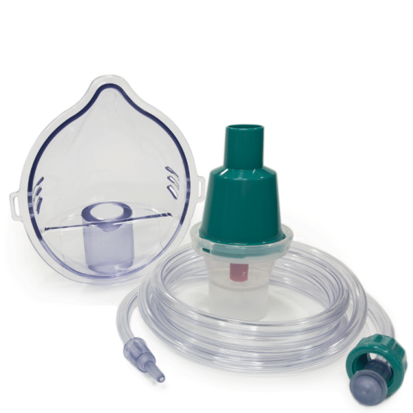 Kit-infantil-MD1000-e1628204601615