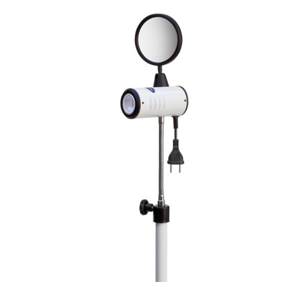 foco-led-espelho-1-1024x942