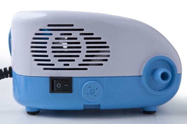 md1300 parte lateral