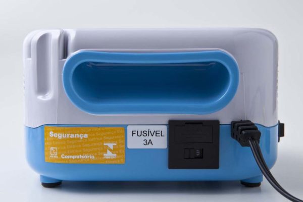 md1300 parte traseira