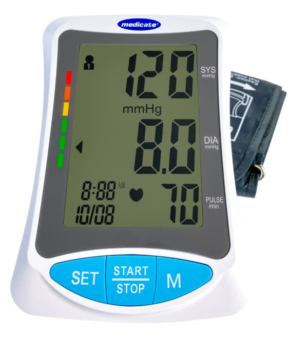 PA braço controles com braçadeira (sem edição luz)_edited2