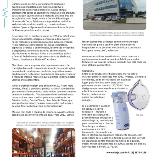 hospitais-brasil-edicao-83-pag-48