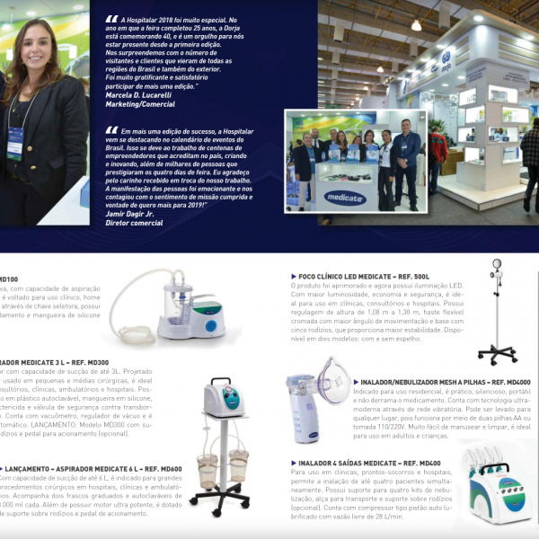 hospitais-brasil-edicao-92-pag-44