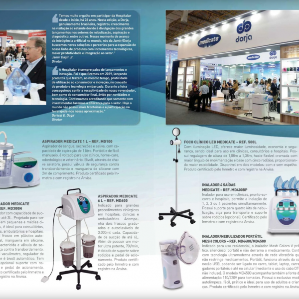 hospitais-brasil-edicao-98-pag-52