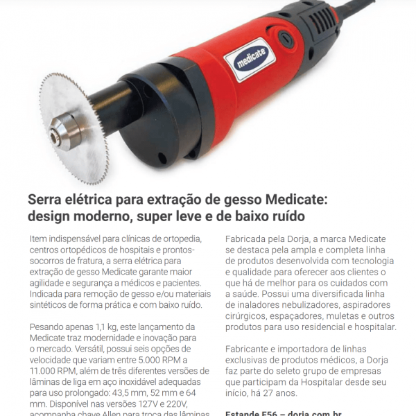 hospitalar-1-edicao-pag-15