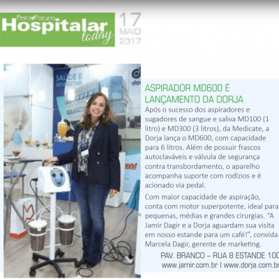 hospitalar-2-edicao-pag-4
