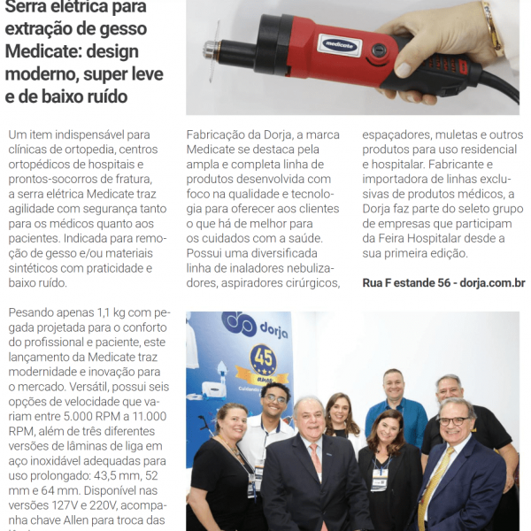 hospitalar-2-edicao-pag-9