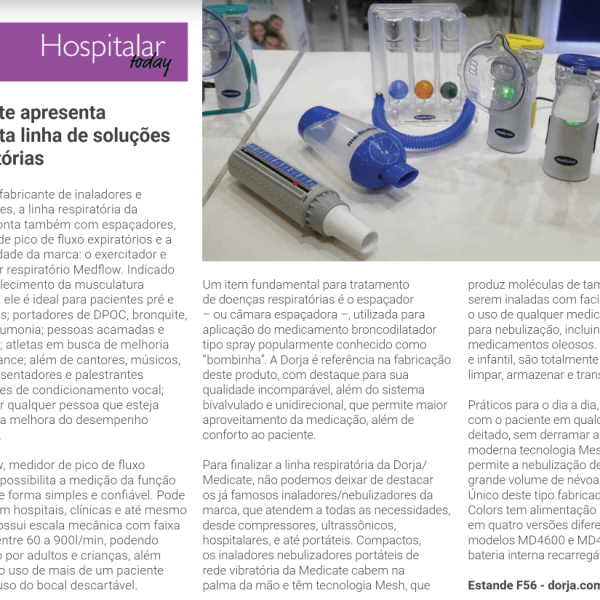 hospitalar-3-edicao-pag-10
