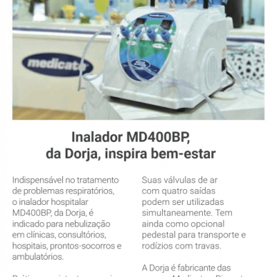 hospitalar-3-edicao-pag-6-2