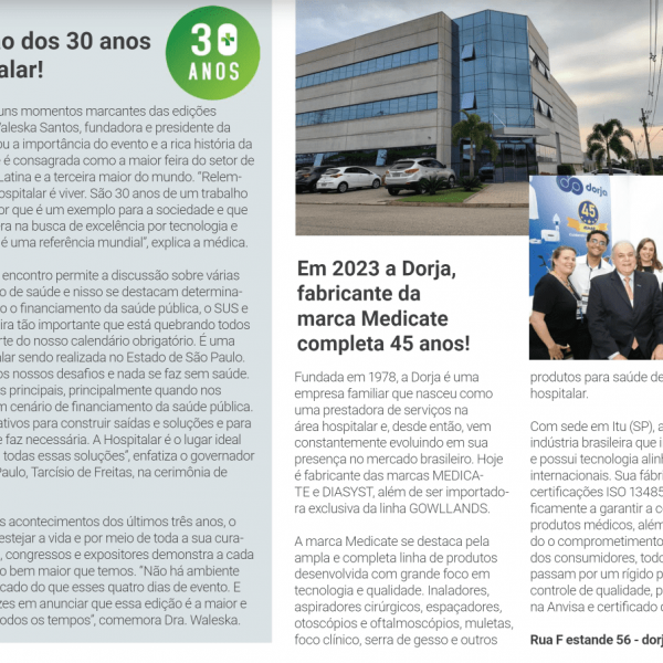 hospitalar-3-edicao-pag-6