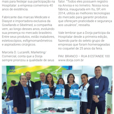 hospitalar-4-edicao-pag-14